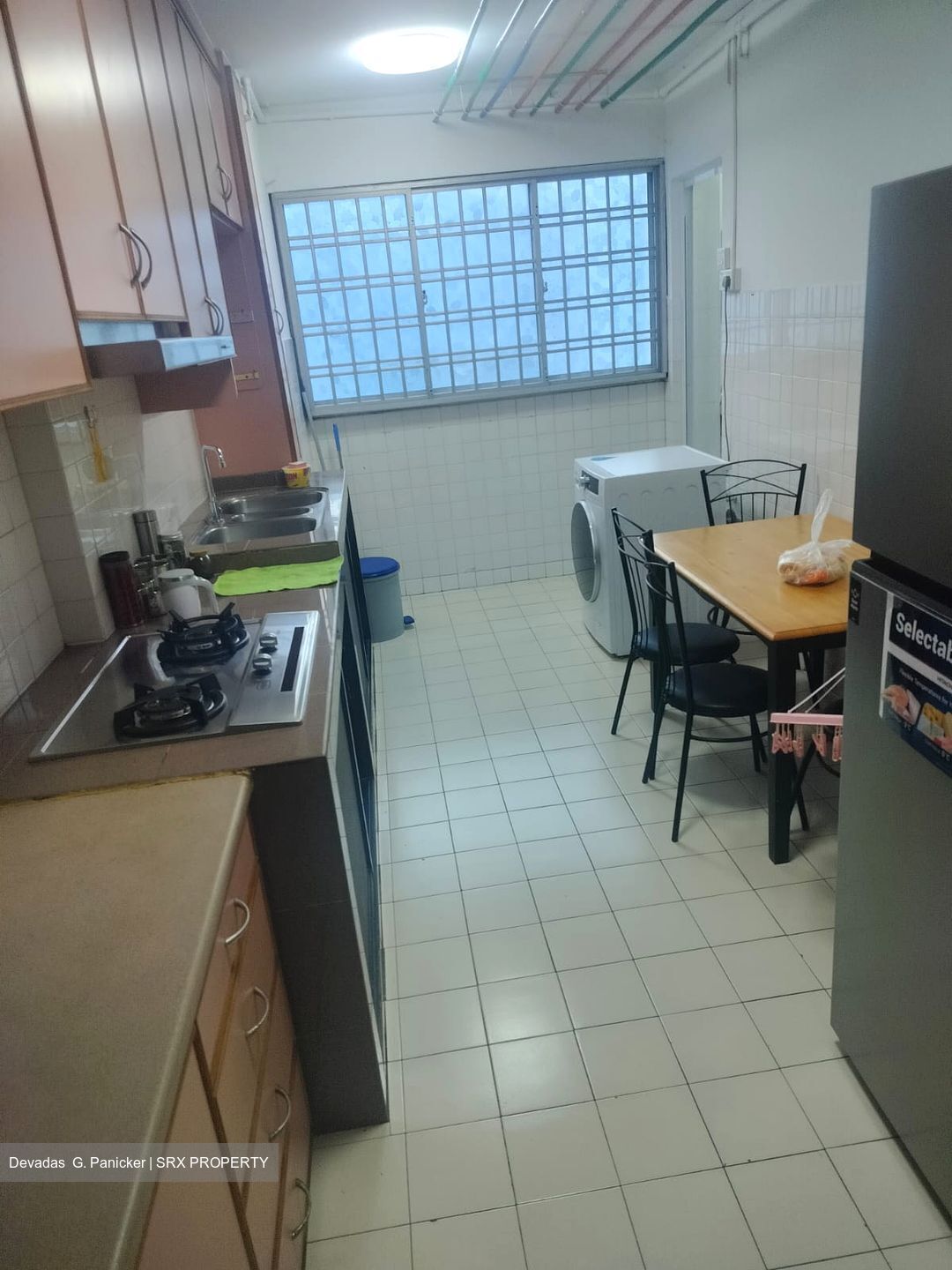 Blk 254 Yishun Sunshine (Yishun), HDB 4 Rooms #452251651